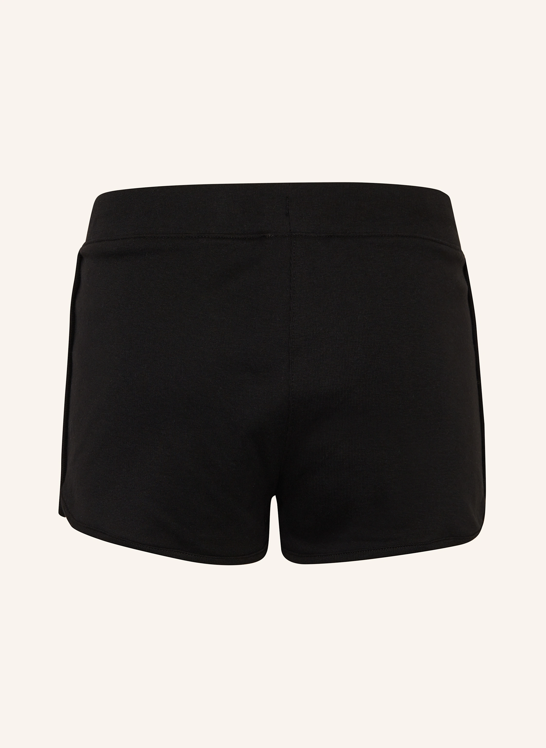 Champion Jerseyshorts