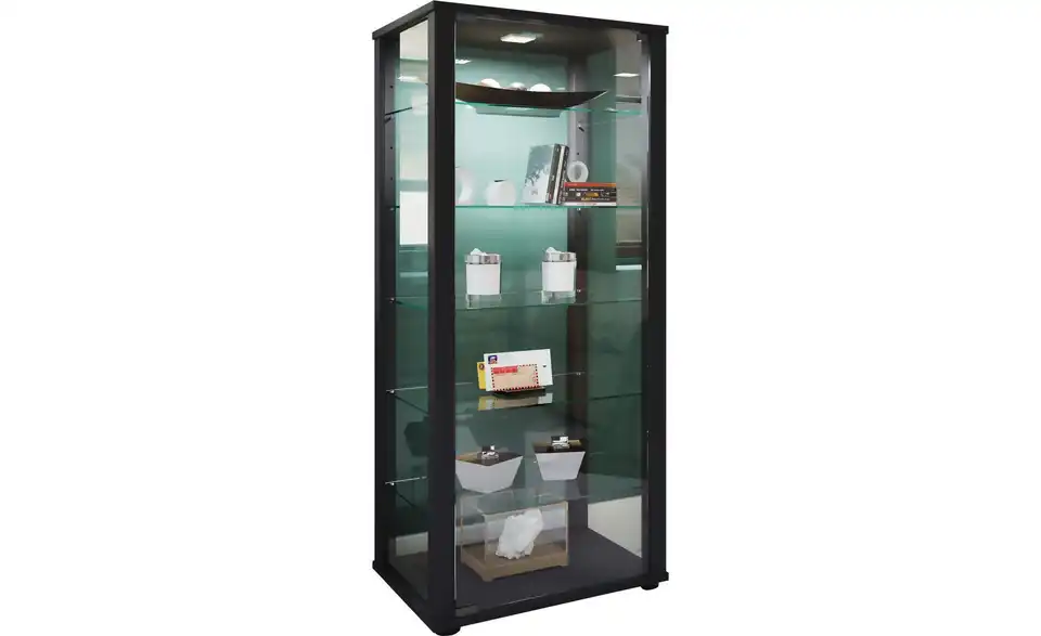 Vitrine