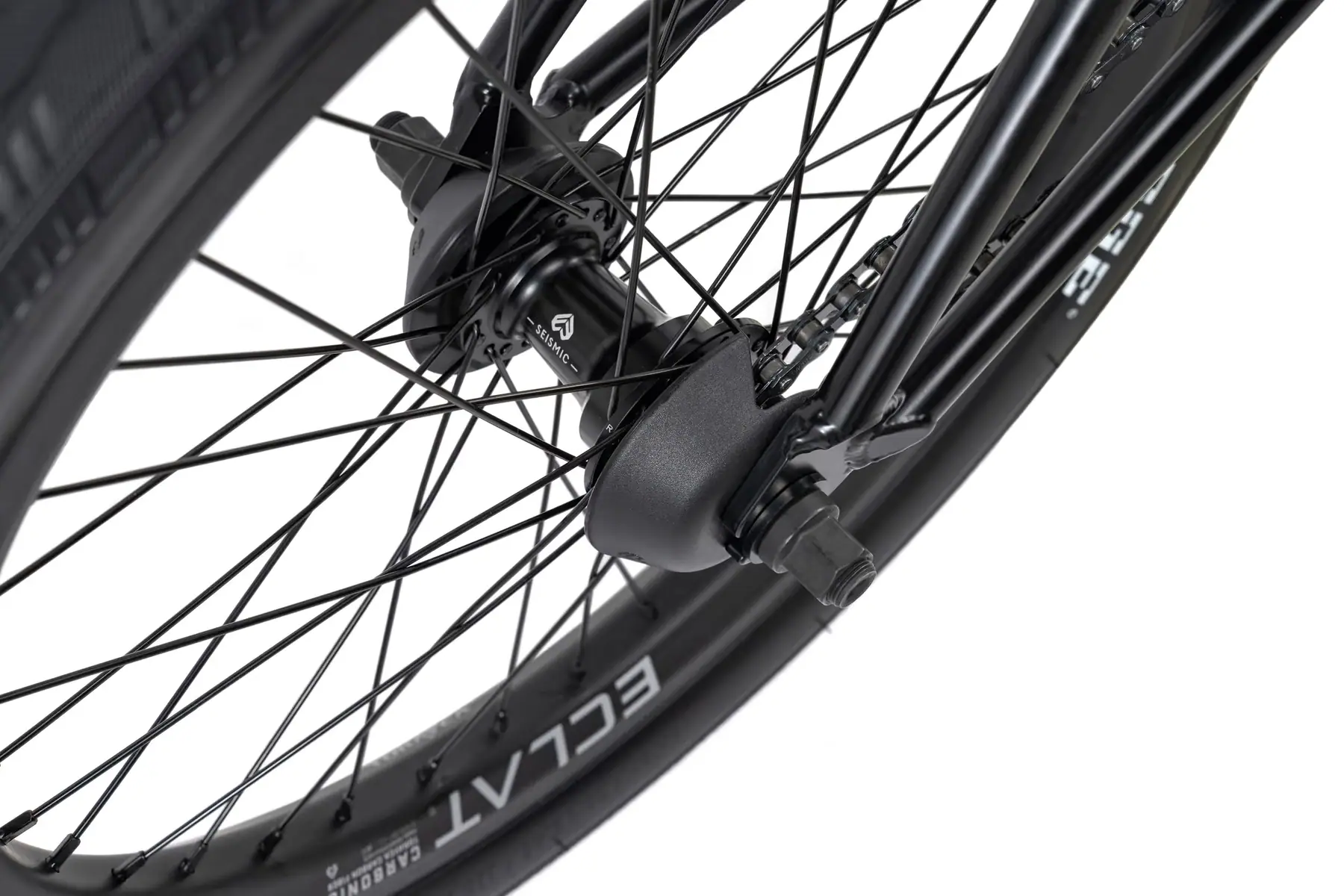 Wethepeople Envy Carbonic 20