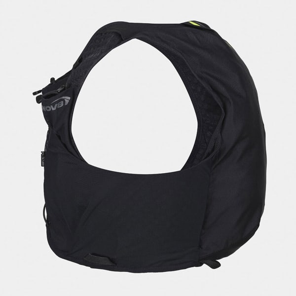 Sac trail INOV-8 RACEPAC 8 BLACK