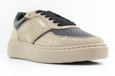 Copenhagen Sneaker