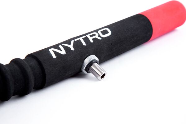 Support de canne Nytro Continental Feeder Rest