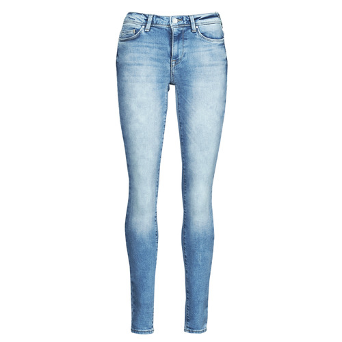 Only - ONLSHAPE Azul / Claro