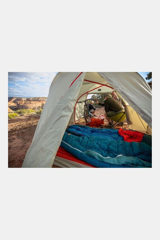 Big Agnes Big Agnes Wyoming Trail 2 Tent