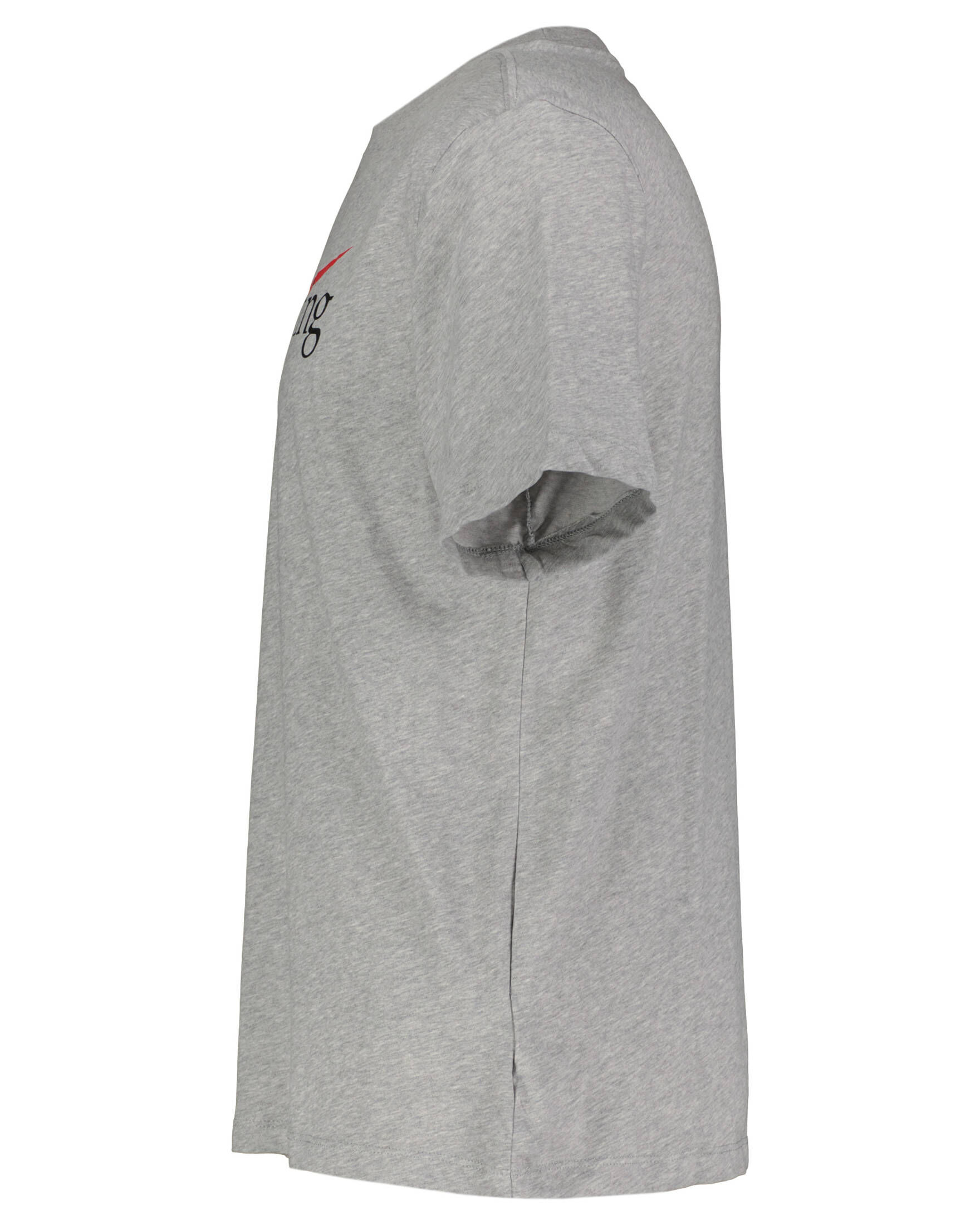 Nike| Herren Trainingsshirt