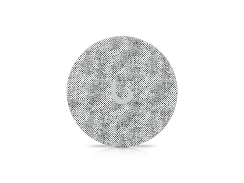 Ubiquiti Tür Gong UACC-CHIME-POE 80 dB, 0 m, Weiss PoE Smart Chime