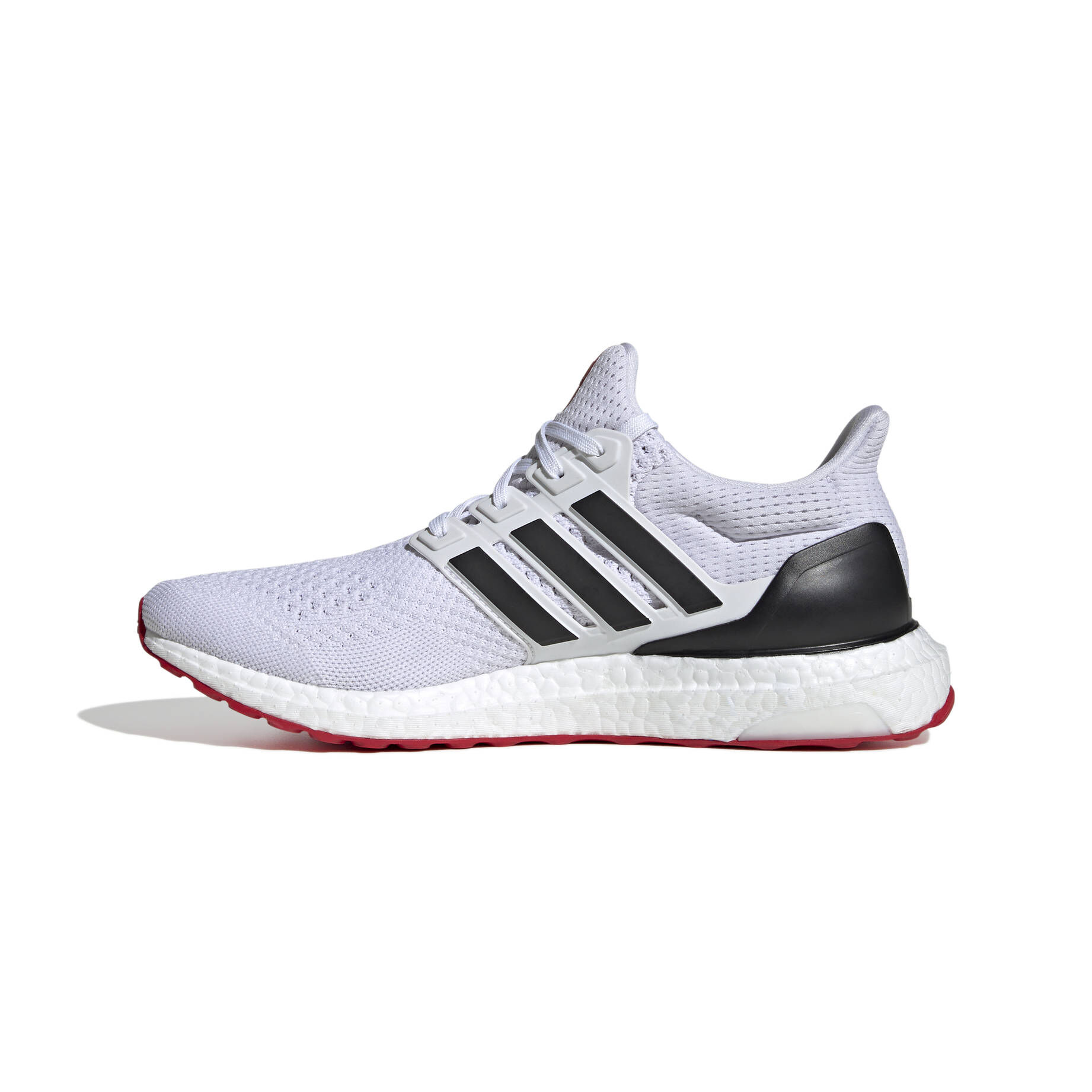 adidas Originals| Herren Sneaker ULTRABOOST 1.0