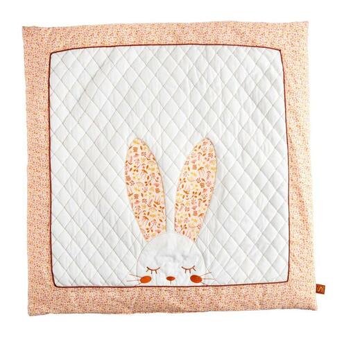 Grand Tapis Babywear ESMEE - SAUTHON Baby déco