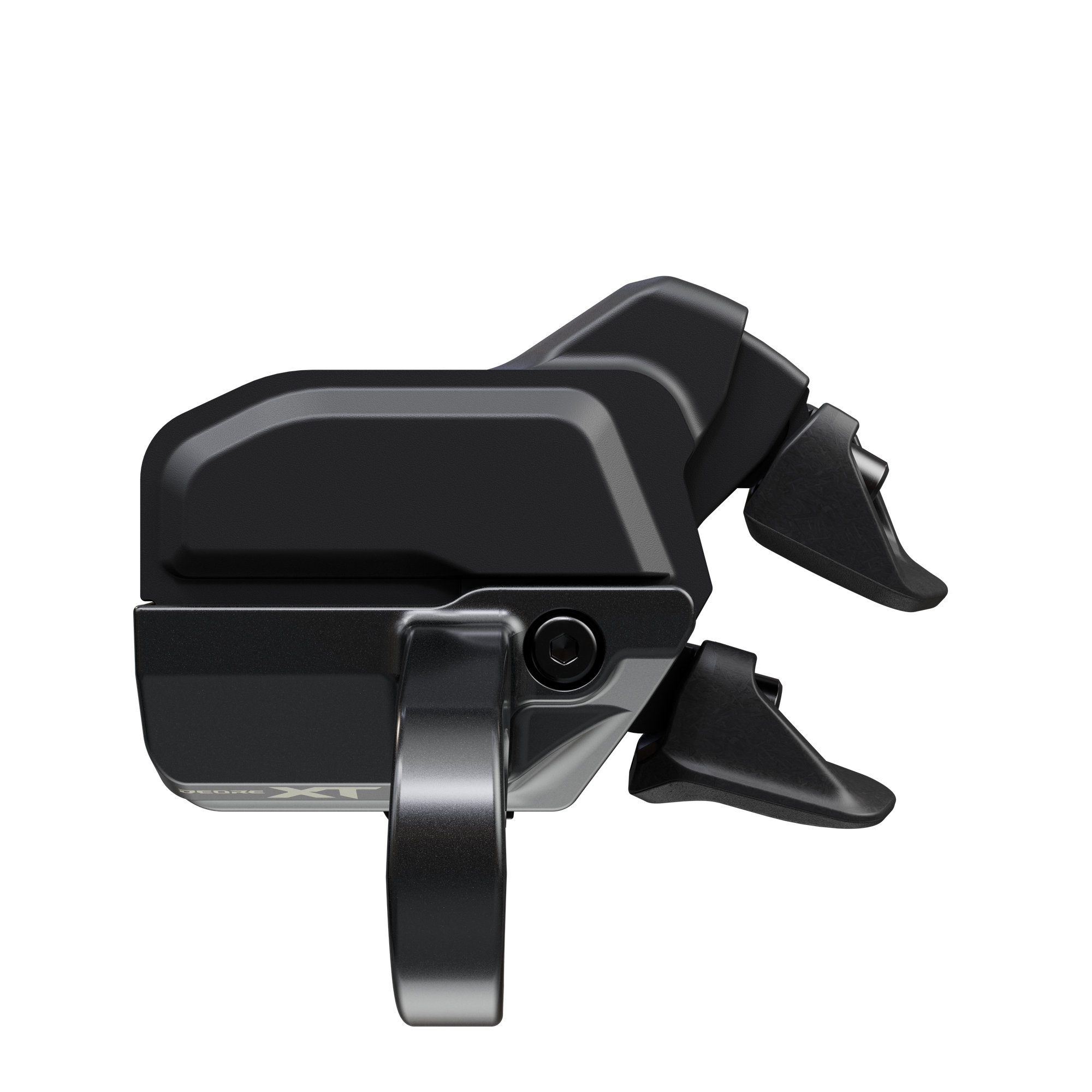 Shimano Shift Switch Right XT