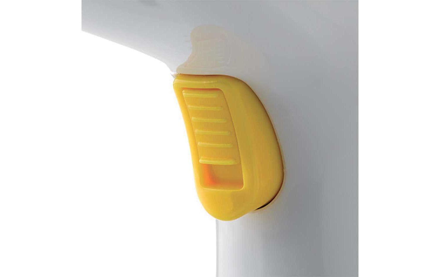 Ariete Dampfbürste »4167 1200 W« 1200 W