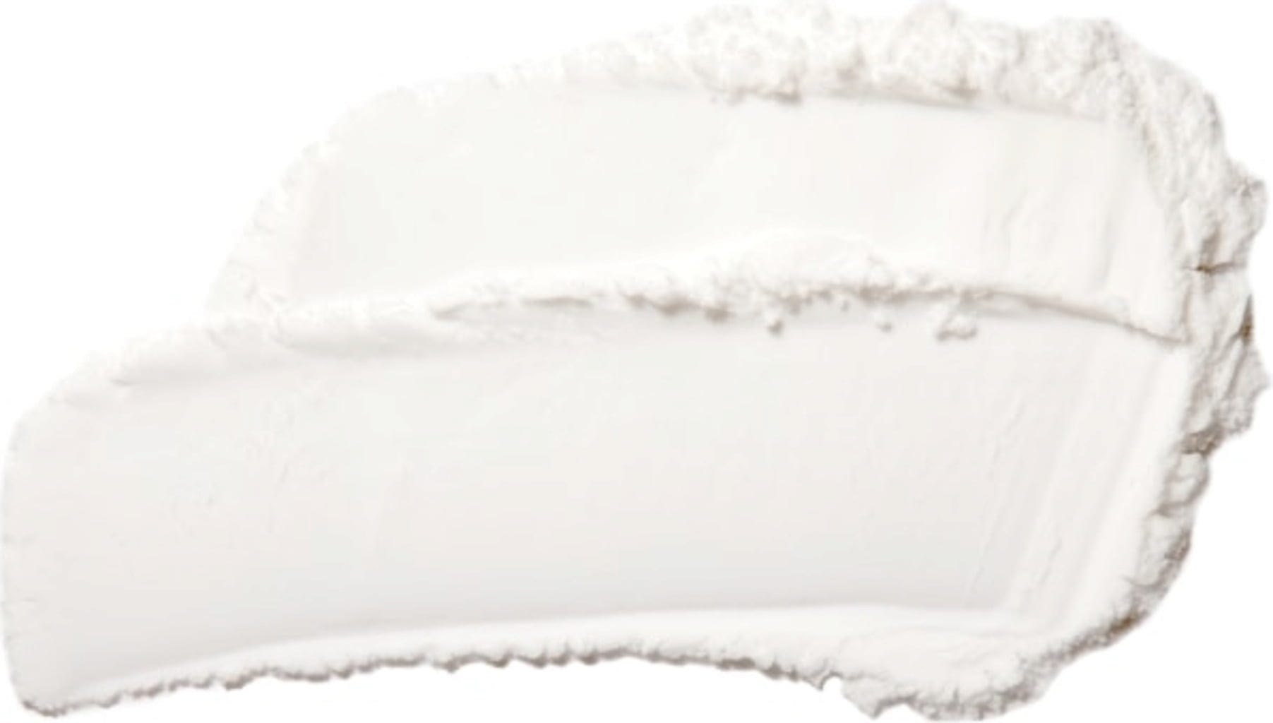 100% Pure  Bamboo Blur Powder, Original (5,50 g)