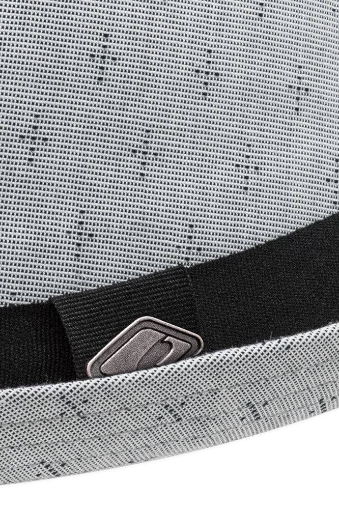 Chapeau Phoenix | Chillouts Chapeau