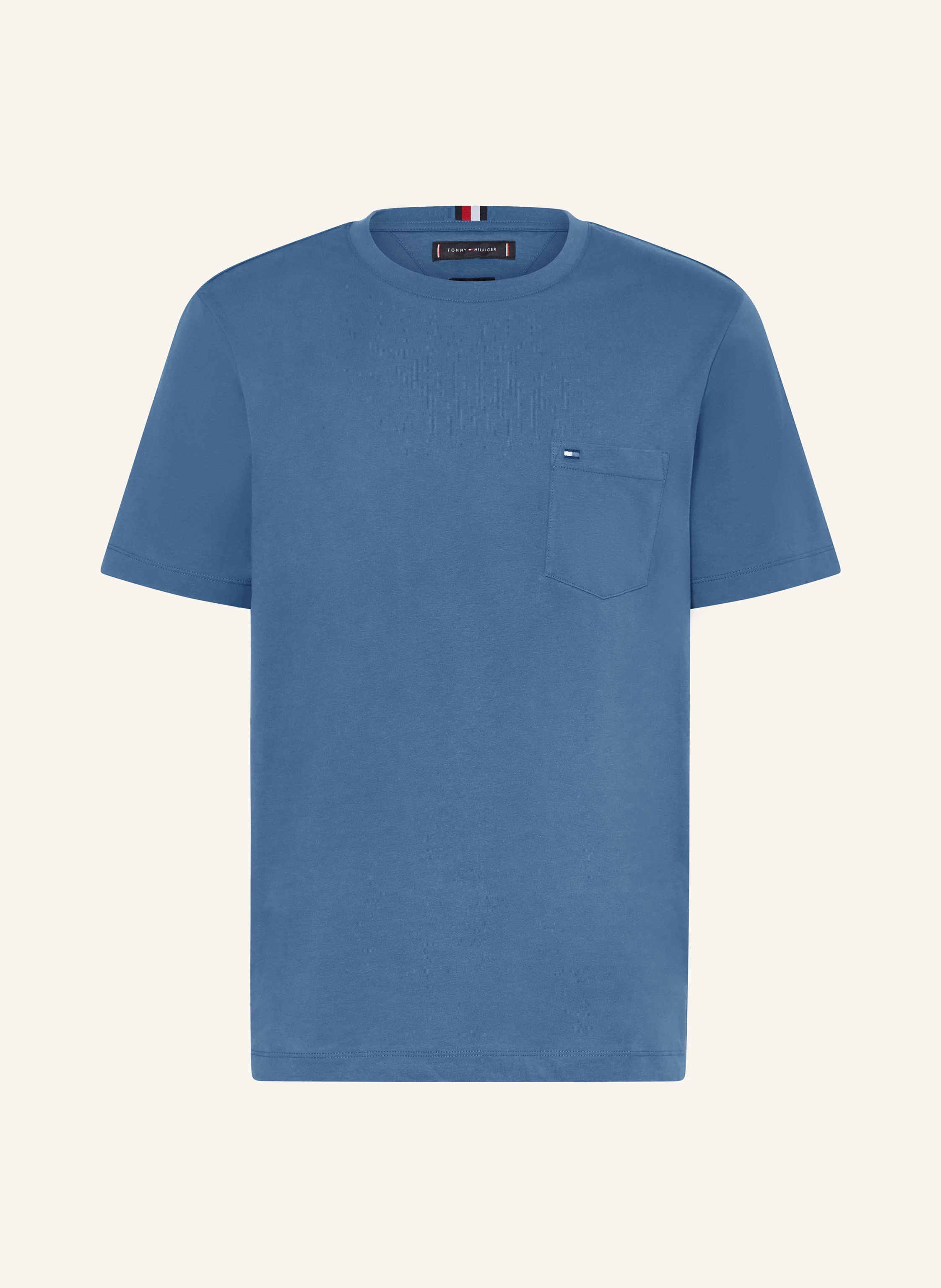 TOMMY HILFIGER T-Shirt