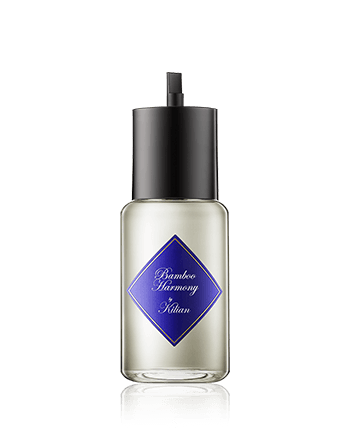 Kilian Bamboo Harmony edp refill 50ml