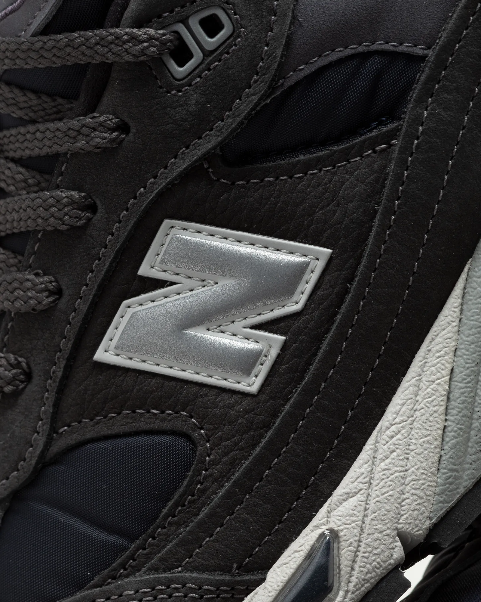 New Balance 991v1 Made in UK