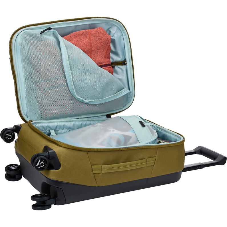 Thule Aion Carry on Spinner Rollkoffer