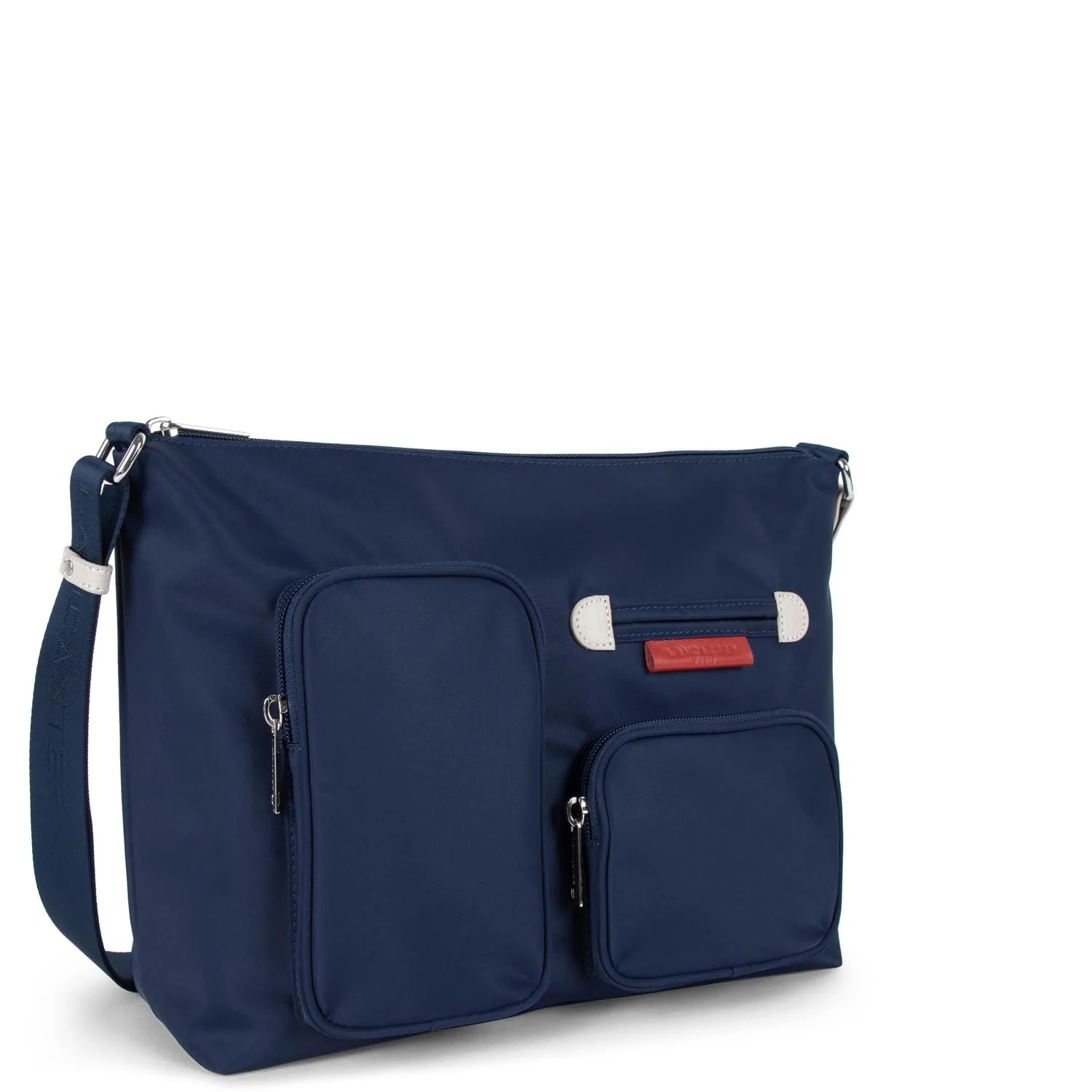 Basic Sport-Sac besace