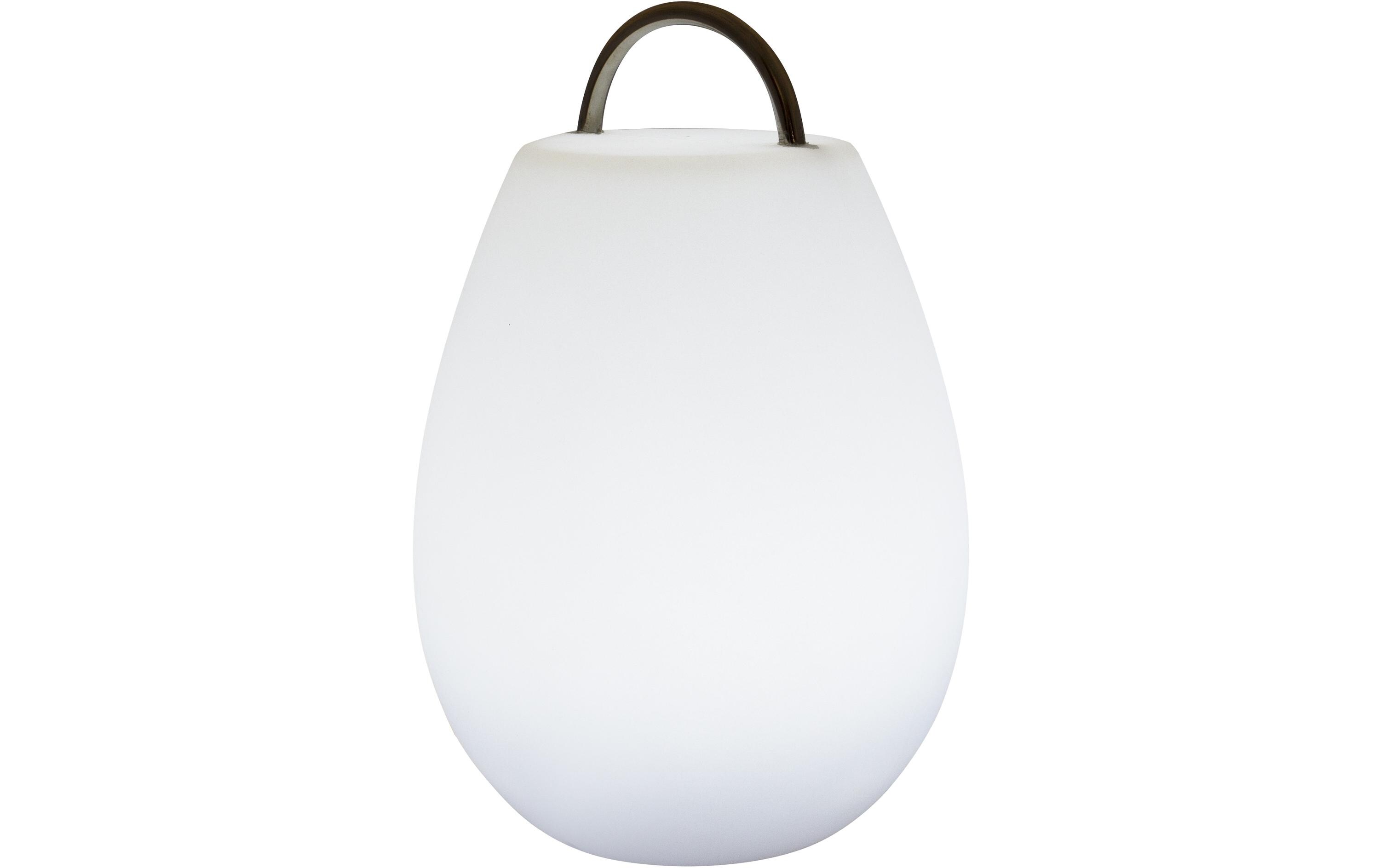 Campinglampe CampinglampeTisch-/Terrassenlampe