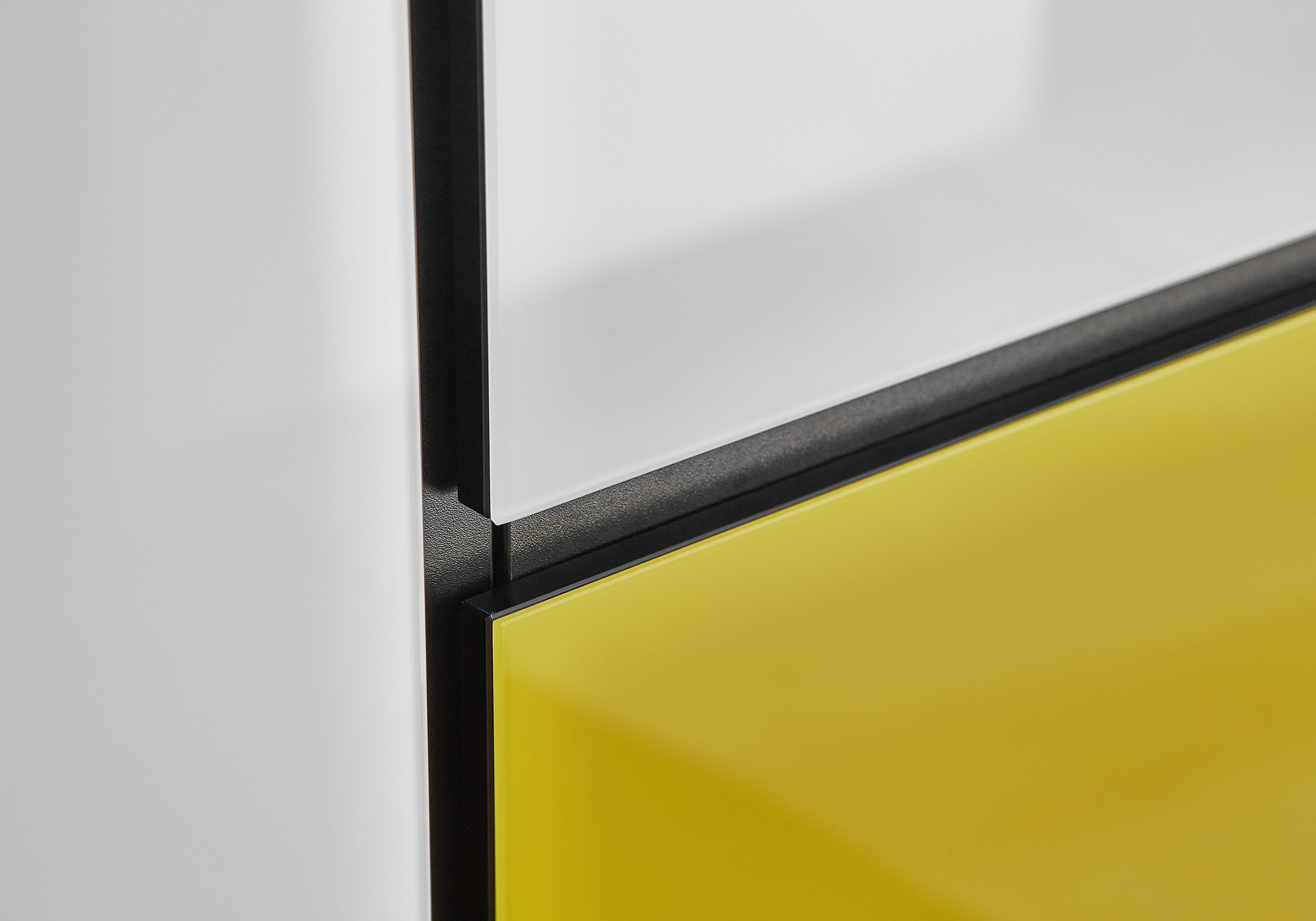 Highboard IDEEUS