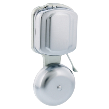 Byron 7721 mechanische deurbel bedraad