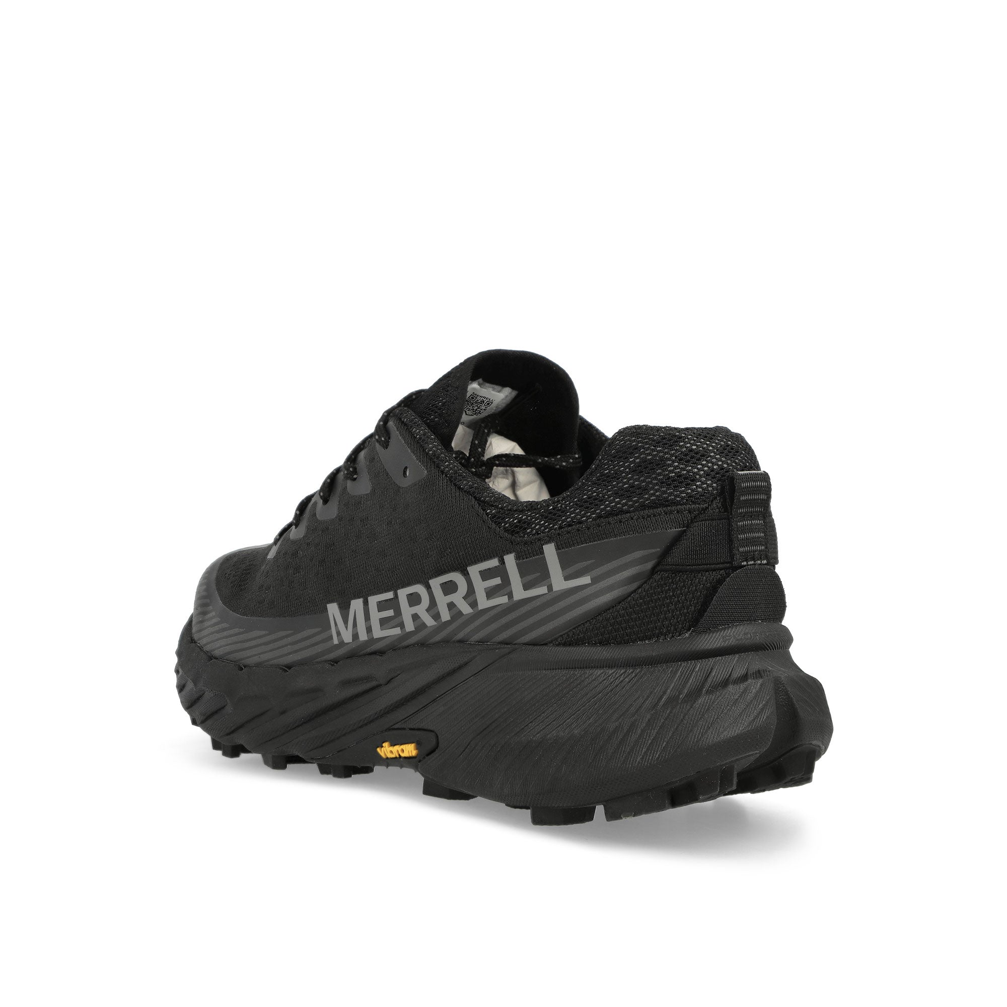 Merrell<br>Agility Peak 5