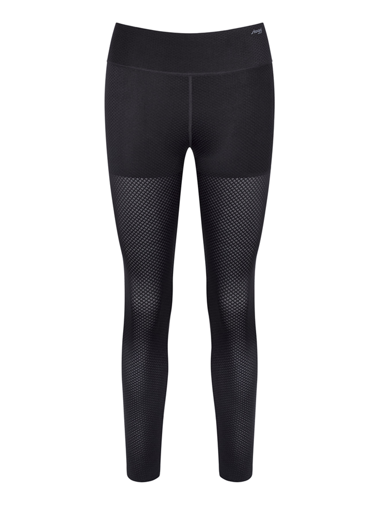 Legging ZERO Feel Flow Legging