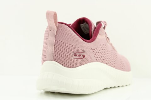 Skechers Sneaker