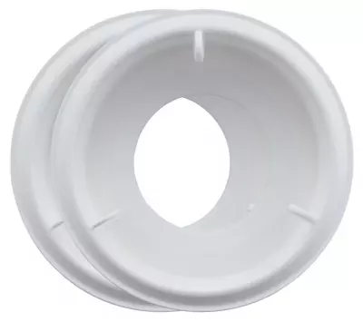 2 Valves Anti-Colique - 2 Unités