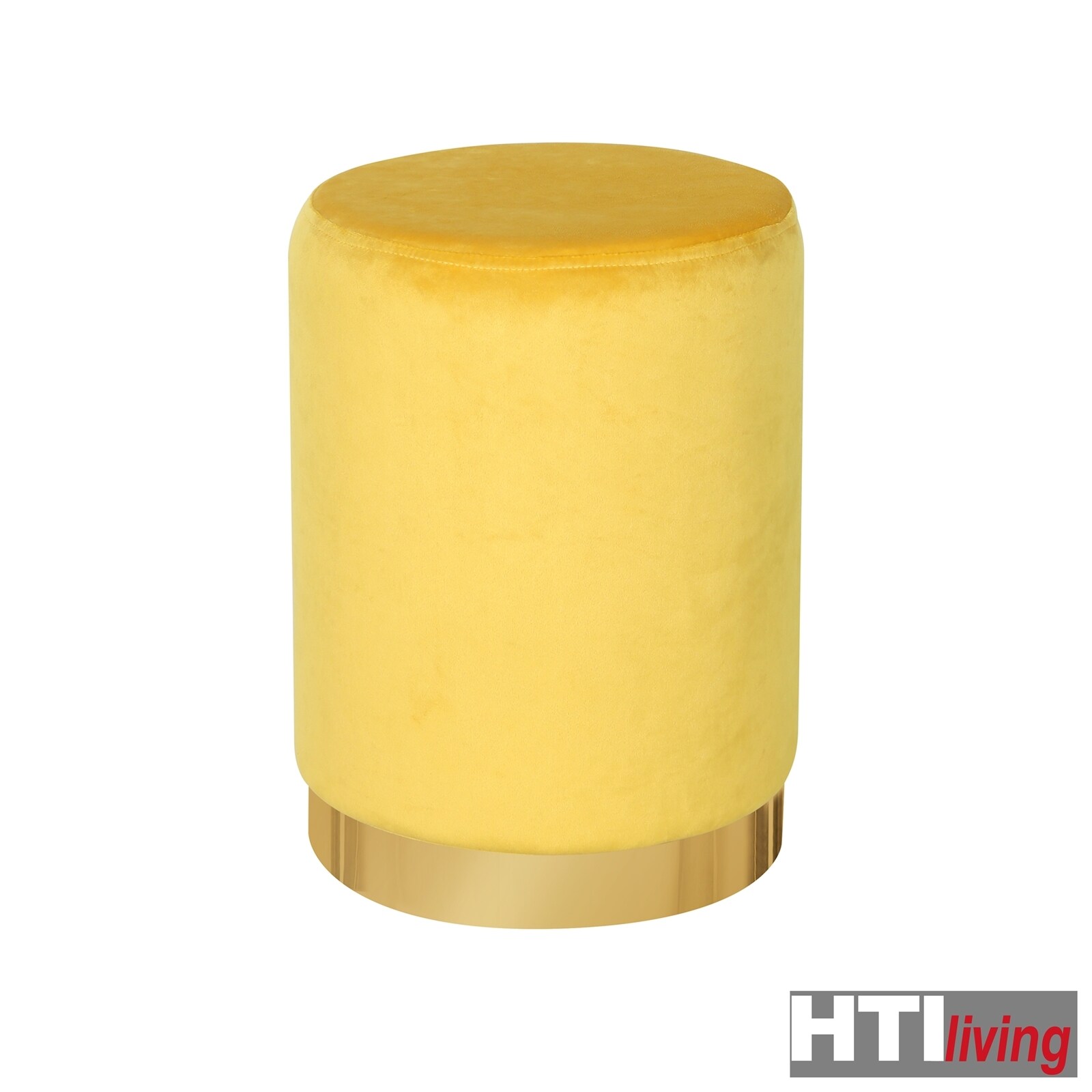 HTI-Living Hocker Reese