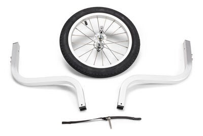 North 13.5 Roadster+ Joggingkit