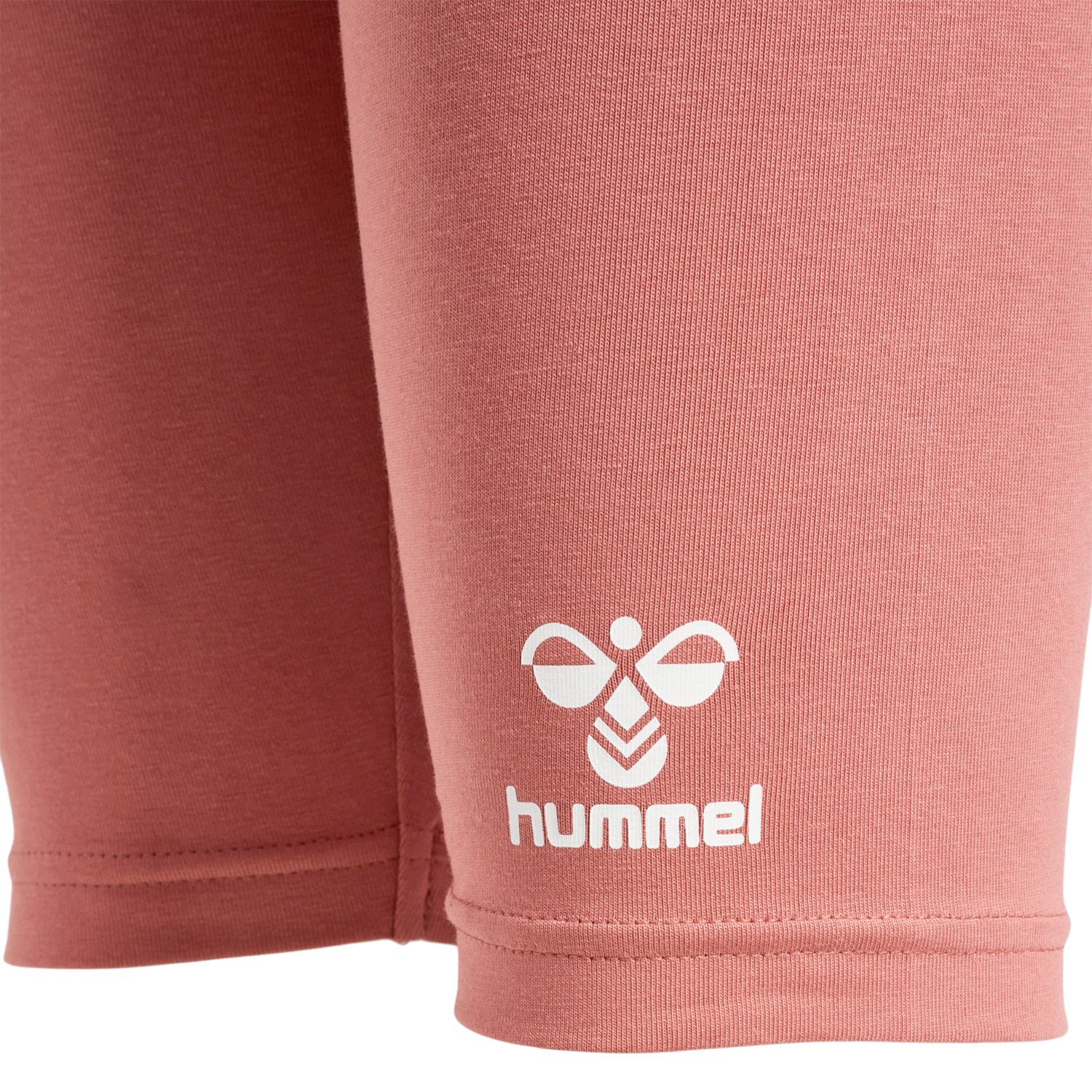 hmlMINNIE SHORTS