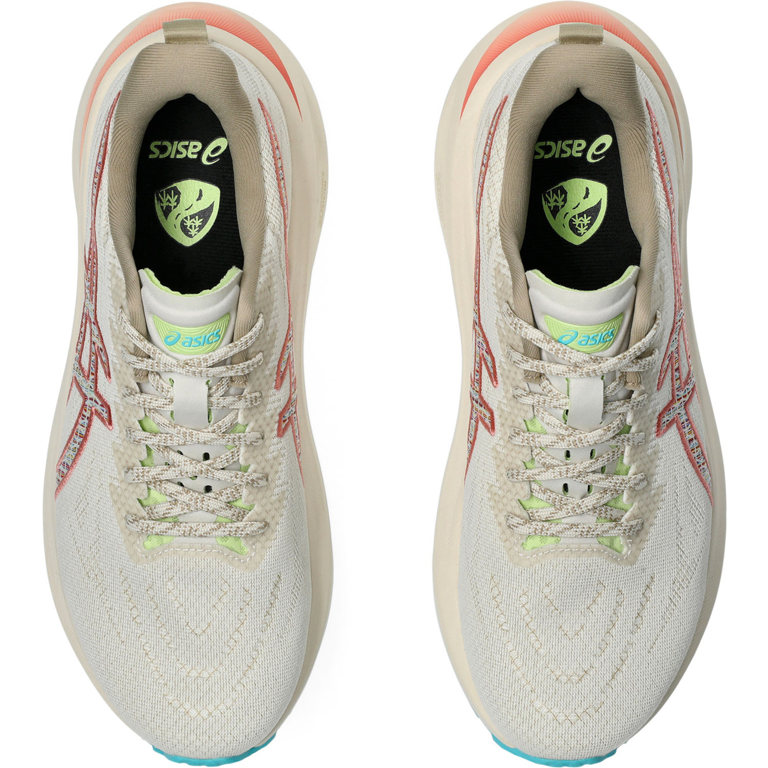 ASICS GT-2000 13 TR Dames