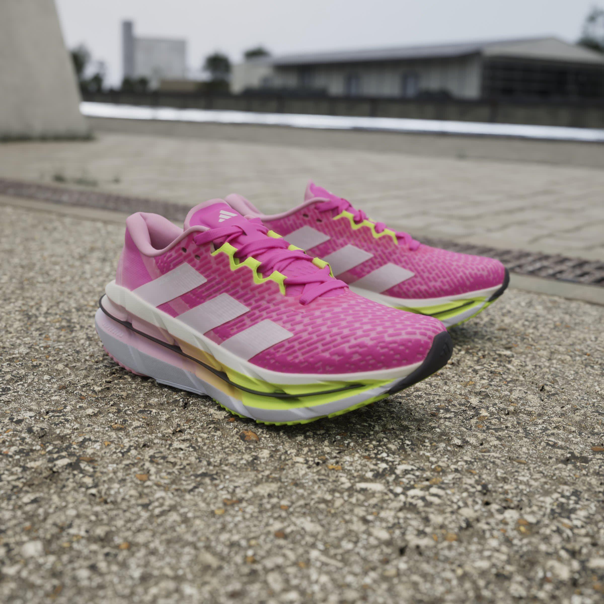 adidas Adidas W ADISTAR BYD Ld44