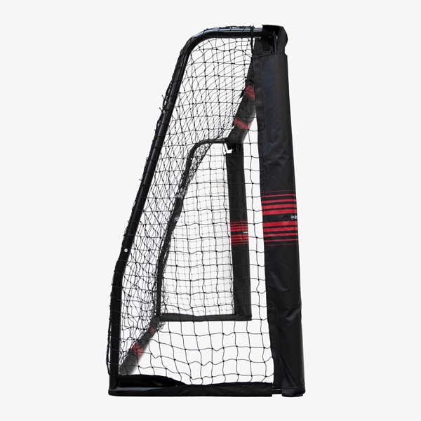 Dunlop Voetbaldoel 180 x 120 x 60 CM