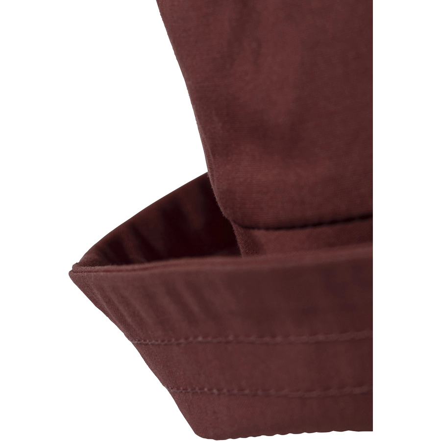 Sterntaler Safarihut Uni rosenholz