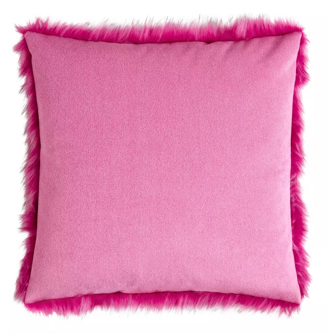 Kissenbezug Cuddly 50 x 50 cm