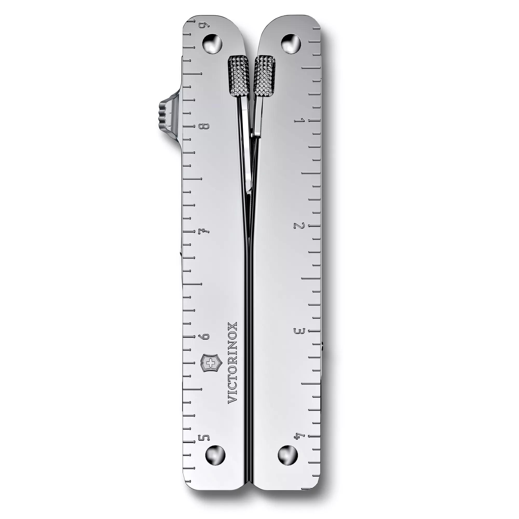 Swiss Tool MX-Inklusive Nylon-Gürteletui