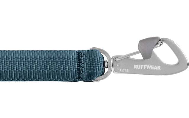 Ruffwear Front Range Hundeleine