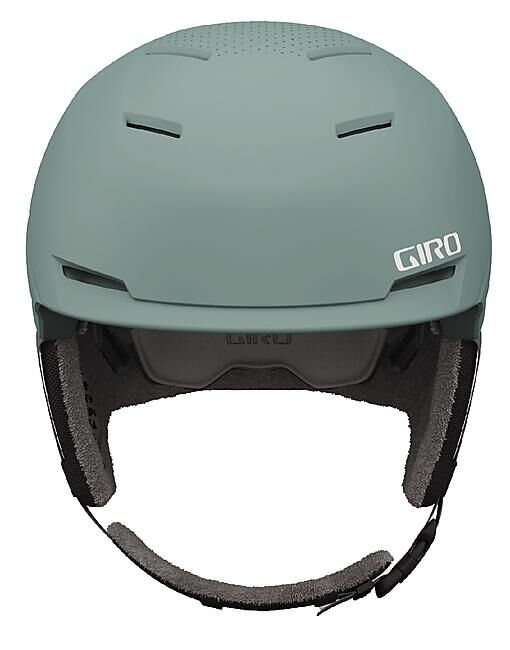 GIRO - CASQUE DE SKI TENET MIPS