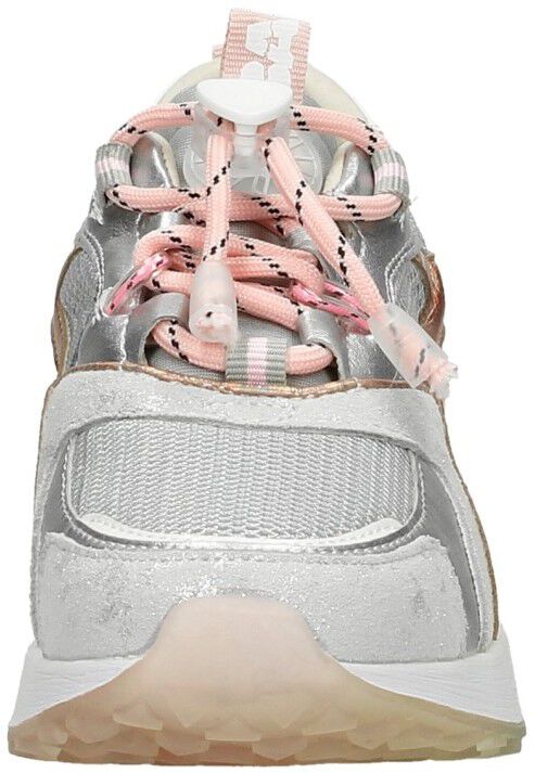 Shoesme Barst by Shoesme zilver