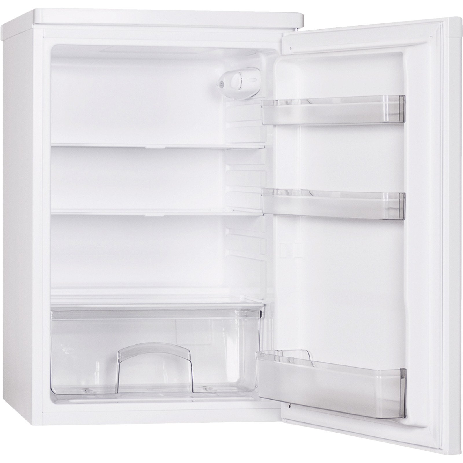 Kibernetik Kühlschrank KS130