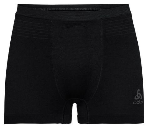 Boxer Odlo Performance Light Noir