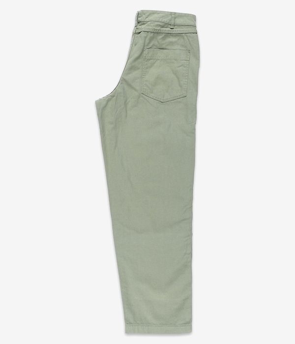 Nike SB Double Panel Hose (oil green)