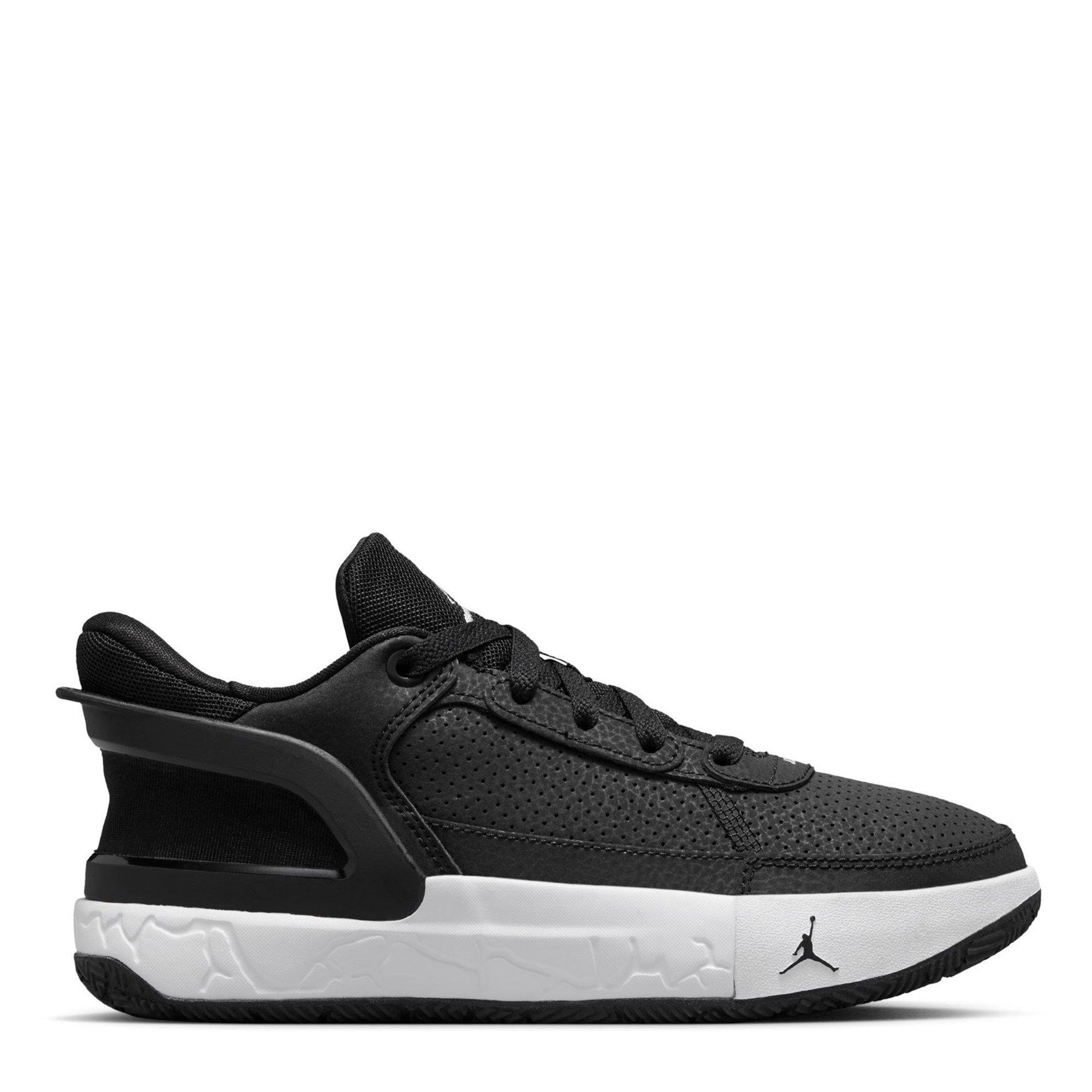 Air Jordan Jordan Day1 EasyOn Big Kids' Shoes