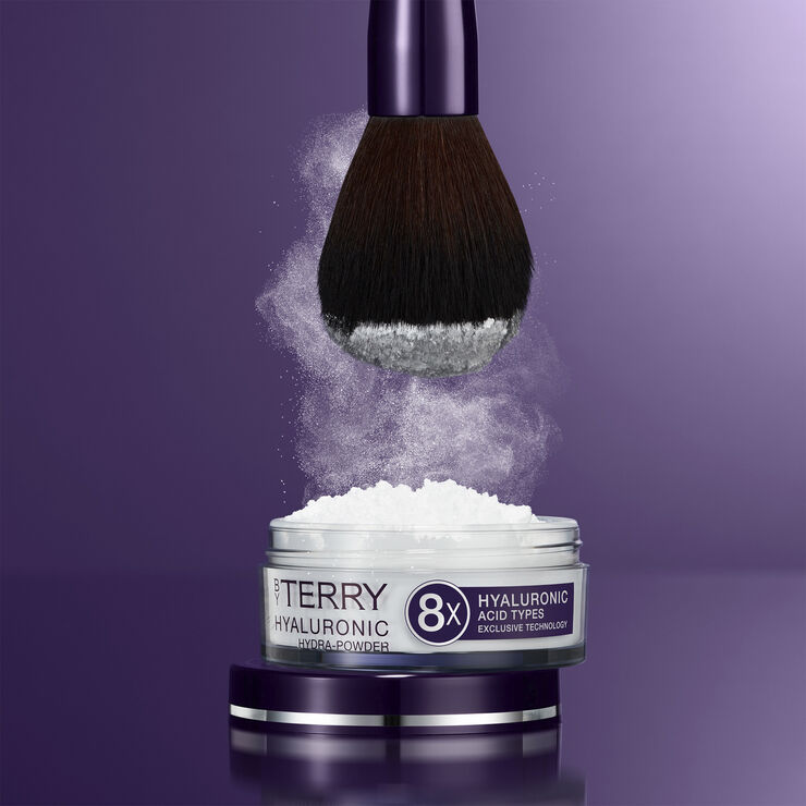 By Terry Hyaluronic Hydra-Powder 8HA