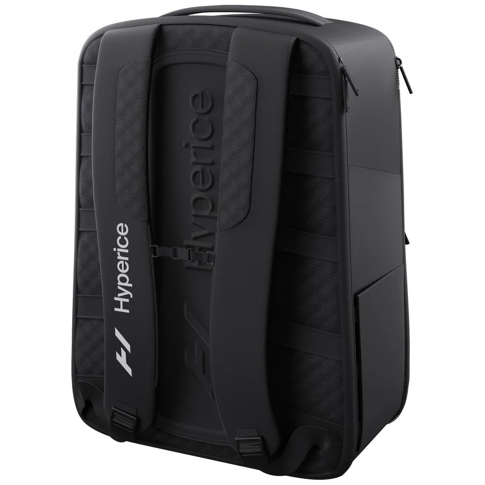 Hyperice Normatec Rucksack 30L