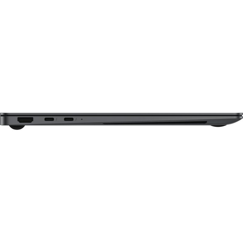 PC portable Samsung Galaxy Book5 Pro écran tactile 14
