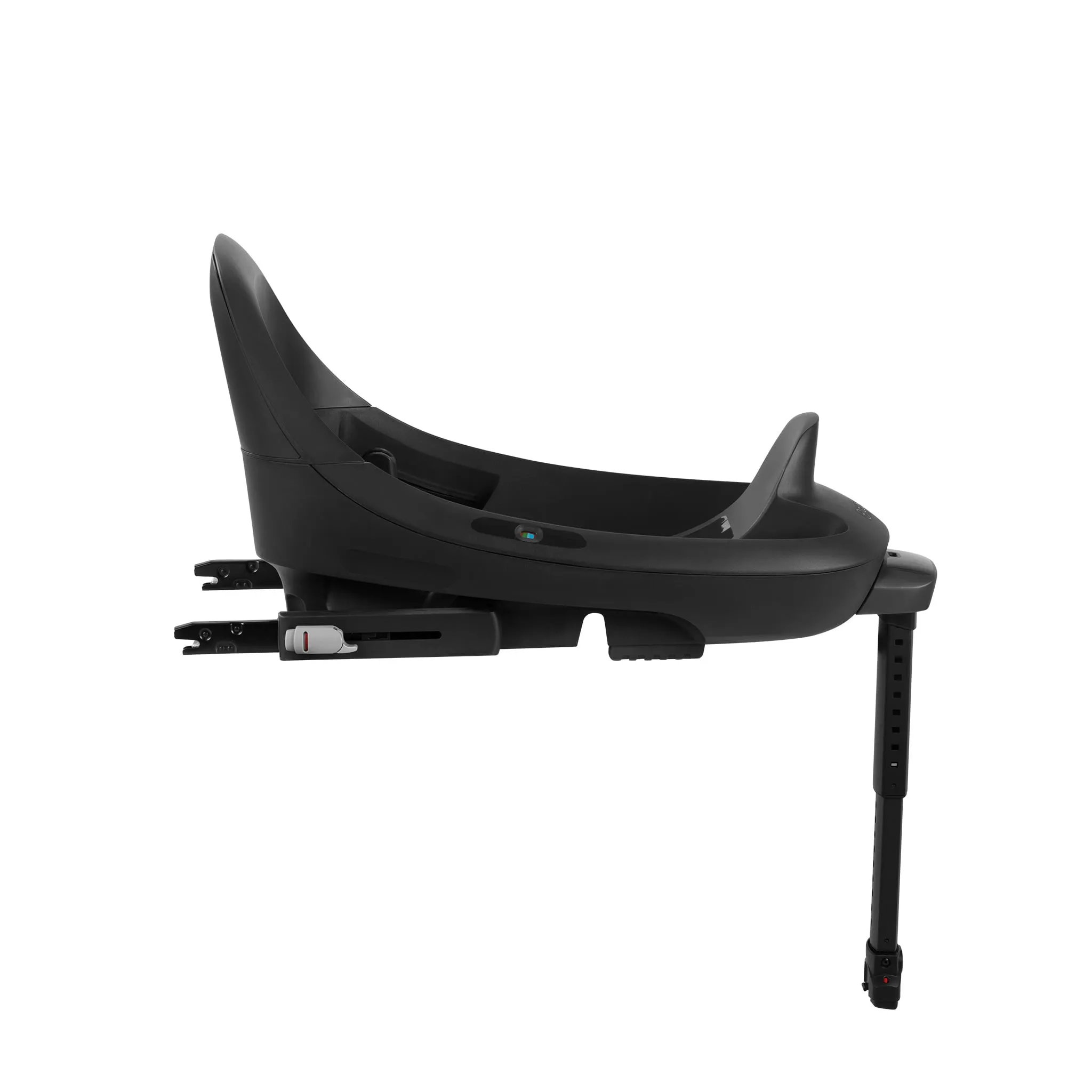Cybex Base Cloud G