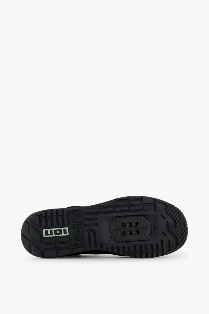 ION Rascal AMP Herren Bikeschuh
