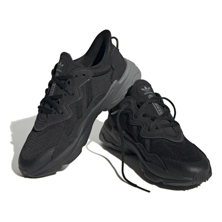 Adidas Baskets Ozweego W | Noir